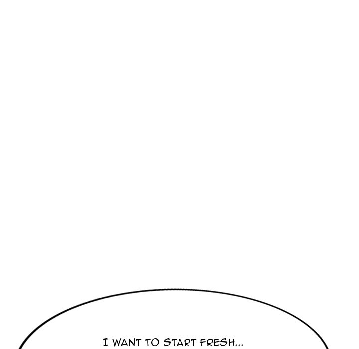 My Worst Lover Chapter 27 Page 106