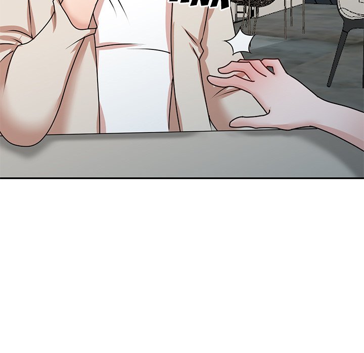 My Worst Lover Chapter 27 Page 108