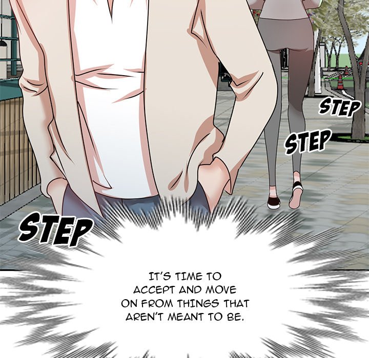 My Worst Lover Chapter 27 Page 115