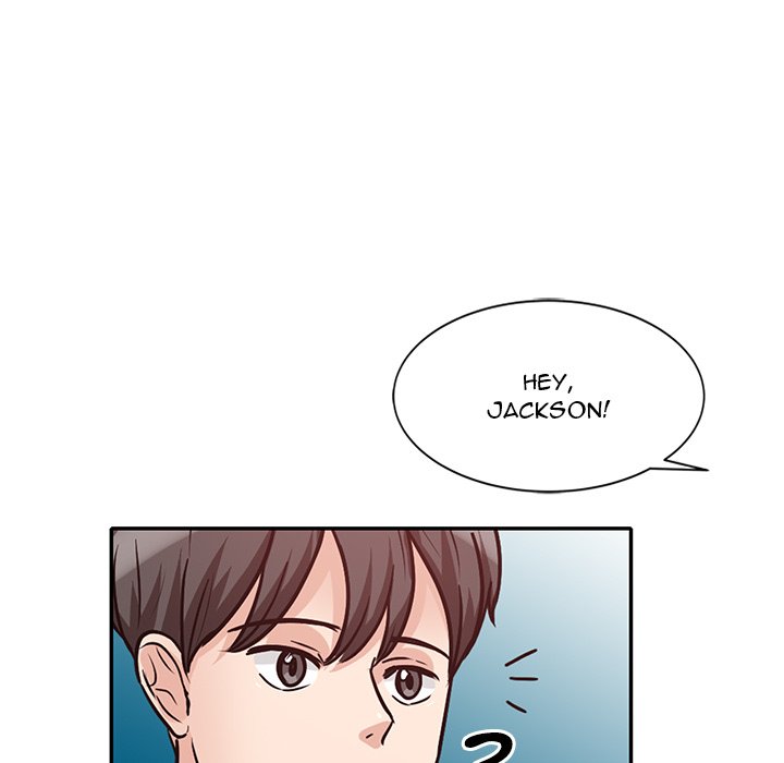 My Worst Lover Chapter 27 Page 125