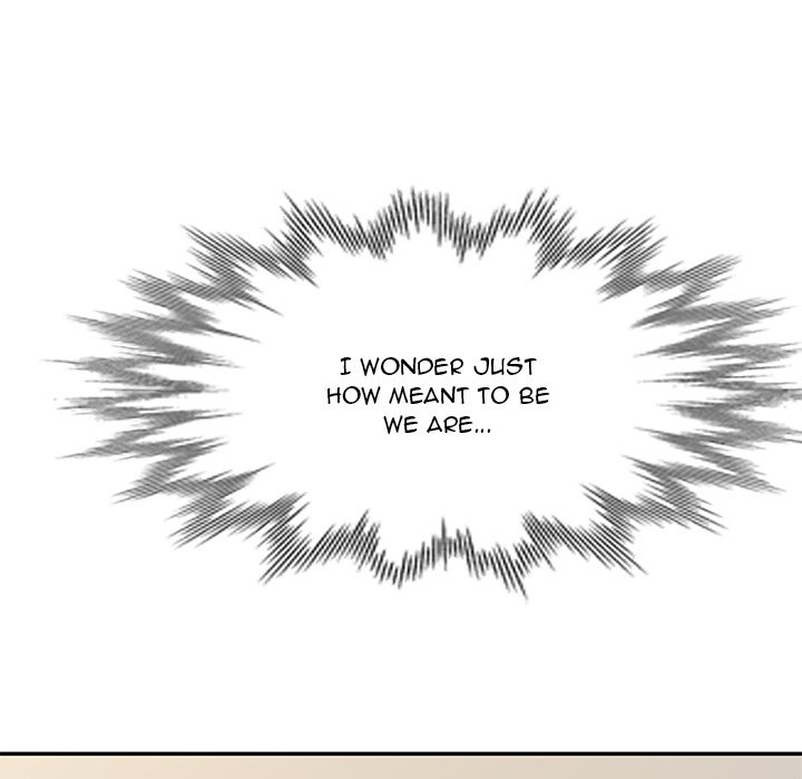 My Worst Lover Chapter 27 Page 154