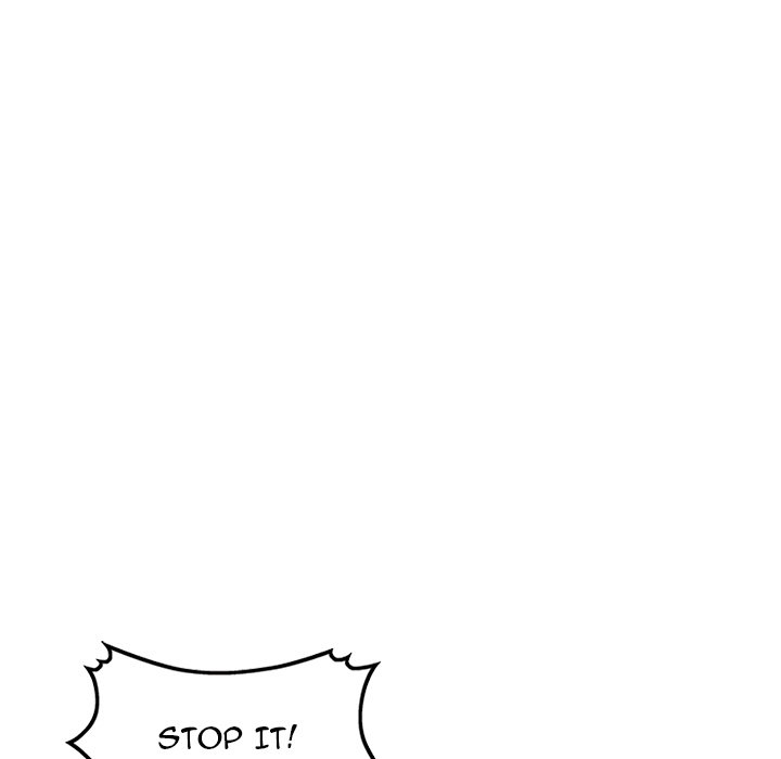 My Worst Lover Chapter 27 Page 17