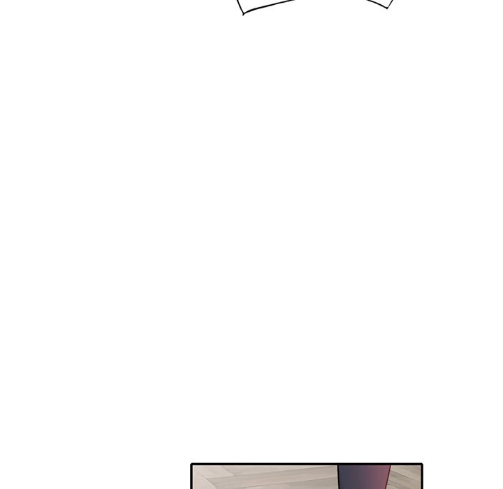 My Worst Lover Chapter 27 Page 35