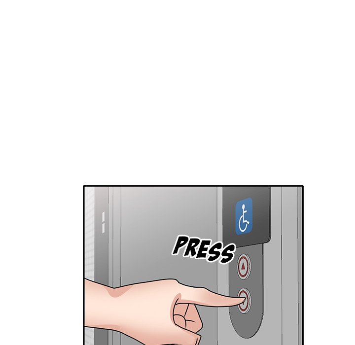 My Worst Lover Chapter 27 Page 53