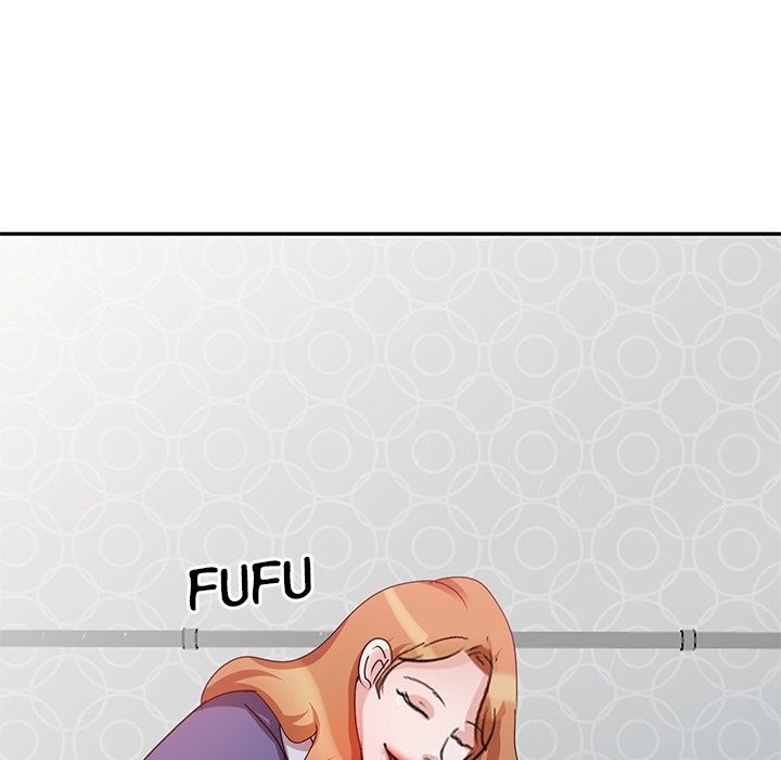 My Worst Lover Chapter 27 Page 65