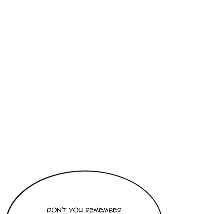My Worst Lover Chapter 27 Page 67