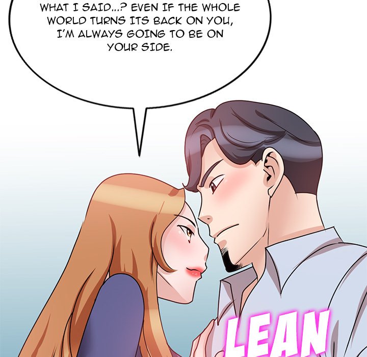 My Worst Lover Chapter 27 Page 68