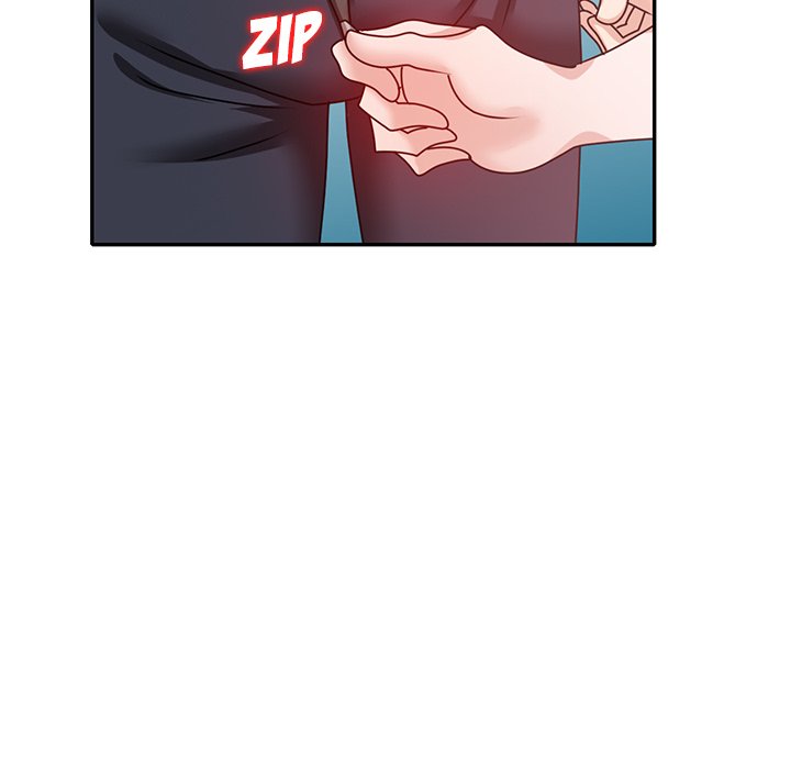 My Worst Lover Chapter 27 Page 72