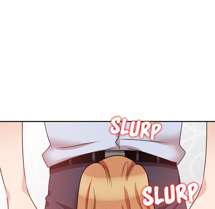 My Worst Lover Chapter 27 Page 73