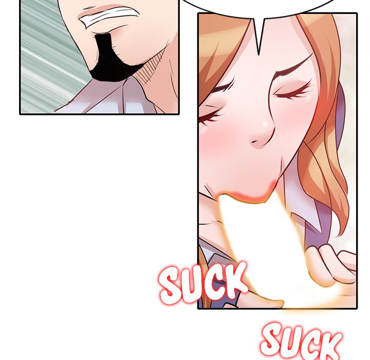 My Worst Lover Chapter 27 Page 78