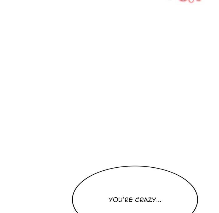 My Worst Lover Chapter 27 Page 79