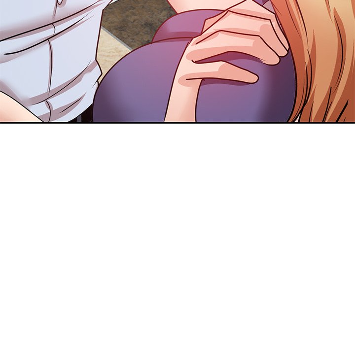 My Worst Lover Chapter 27 Page 81