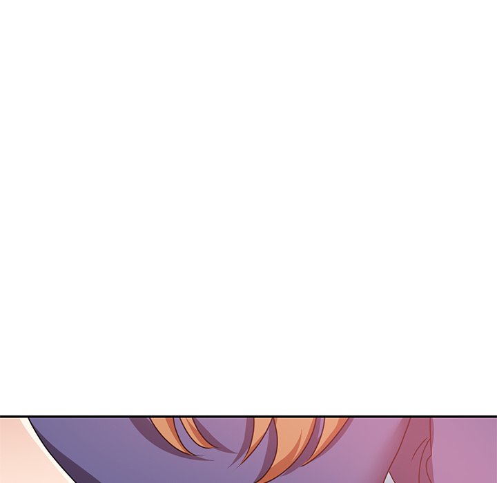 My Worst Lover Chapter 27 Page 82