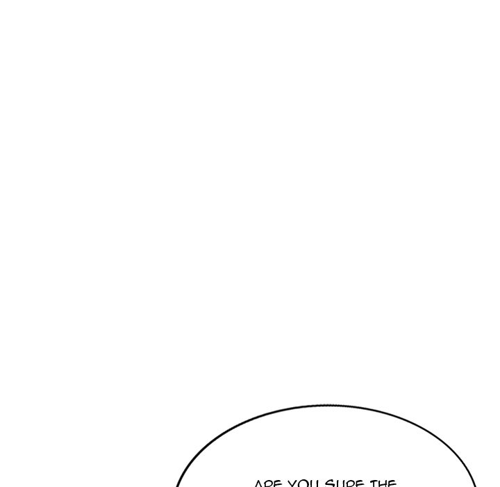 My Worst Lover Chapter 27 Page 91