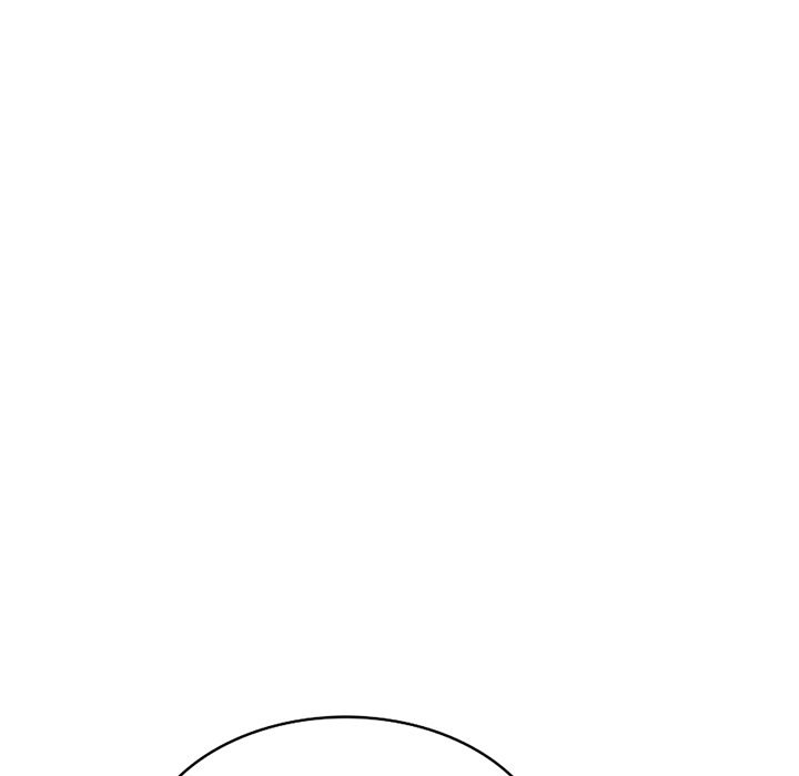 My Worst Lover Chapter 27 Page 94
