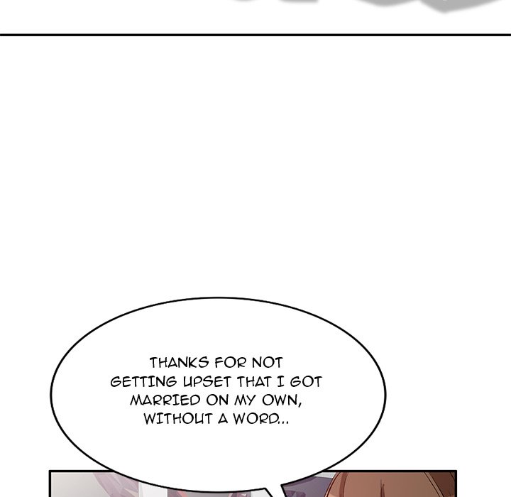 My Worst Lover Chapter 3 Page 103