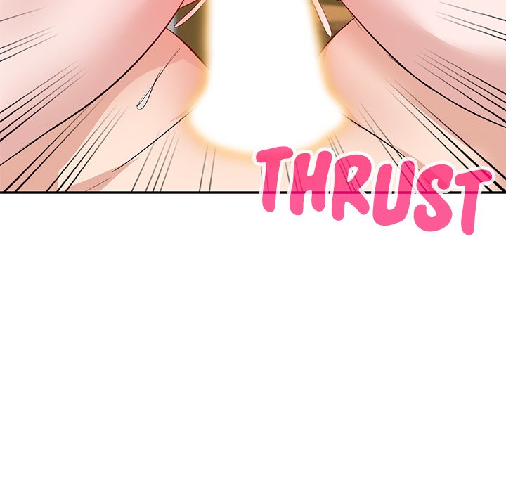 My Worst Lover Chapter 3 Page 118