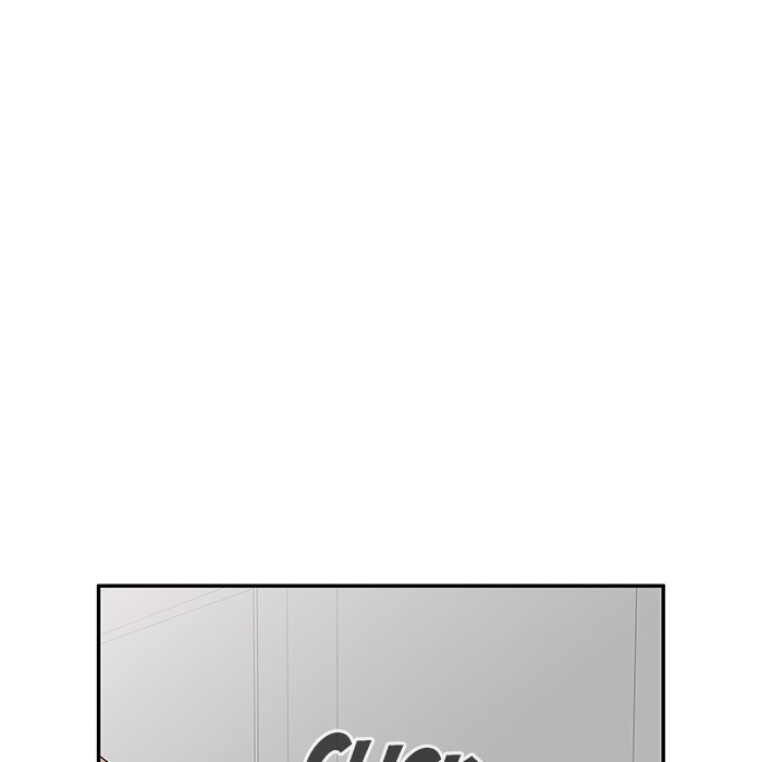 My Worst Lover Chapter 3 Page 141