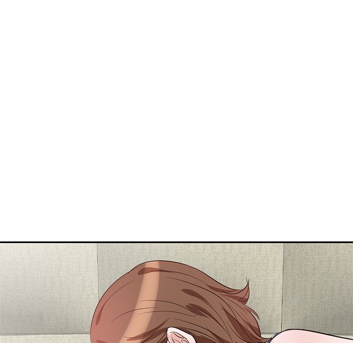 My Worst Lover Chapter 3 Page 52