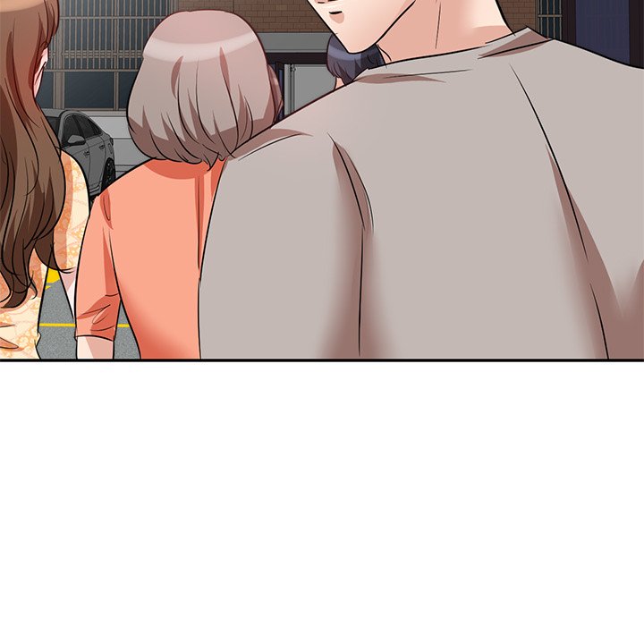 My Worst Lover Chapter 4 Page 25