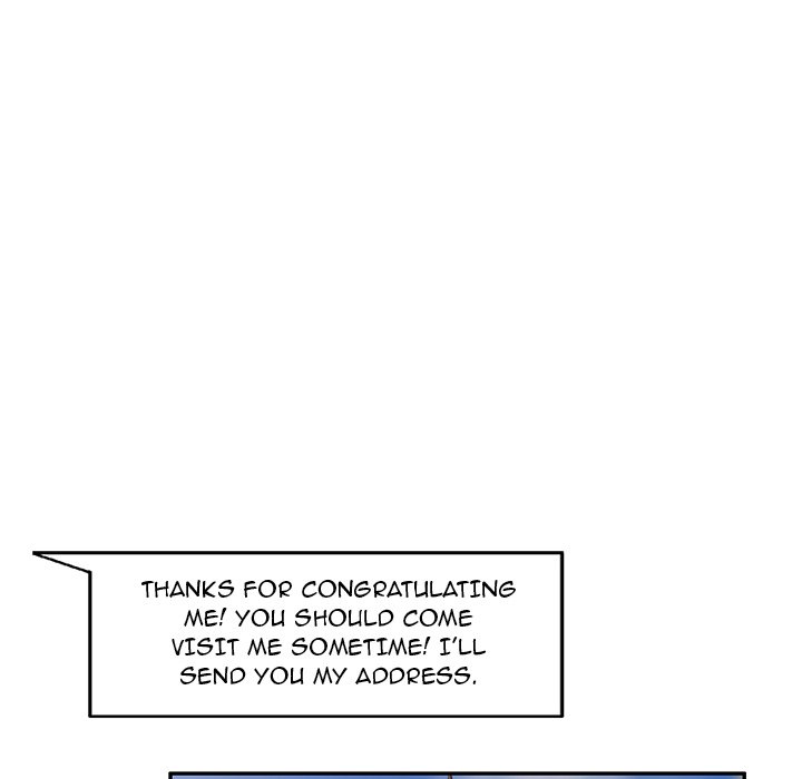 My Worst Lover Chapter 4 Page 63