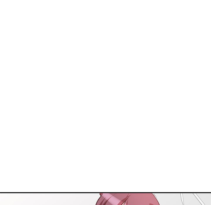 My Worst Lover Chapter 5 Page 104