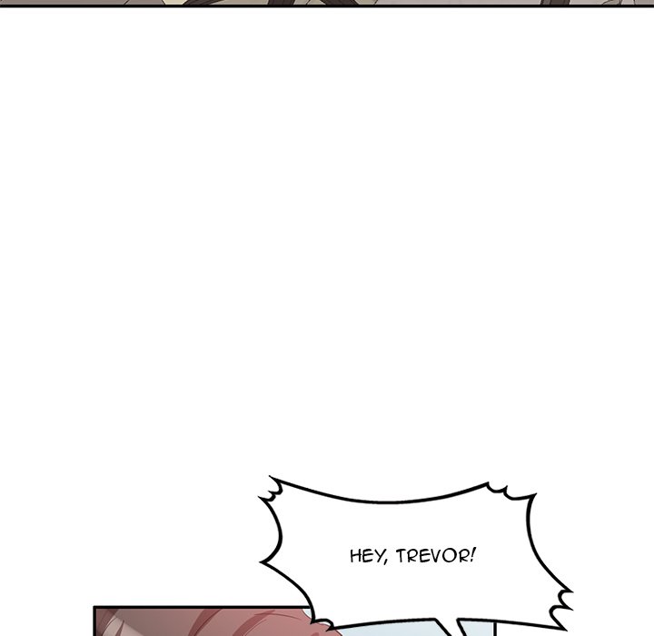 My Worst Lover Chapter 5 Page 127