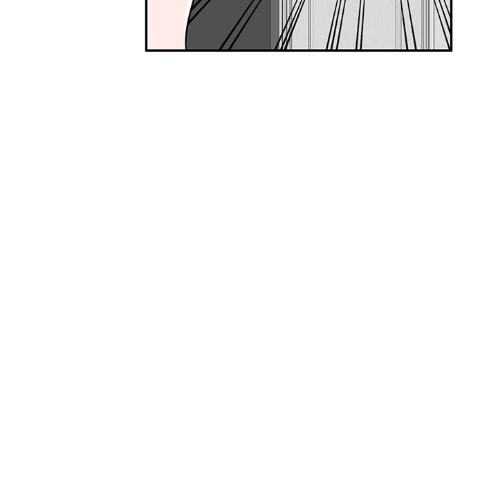 My Worst Lover Chapter 5 Page 24