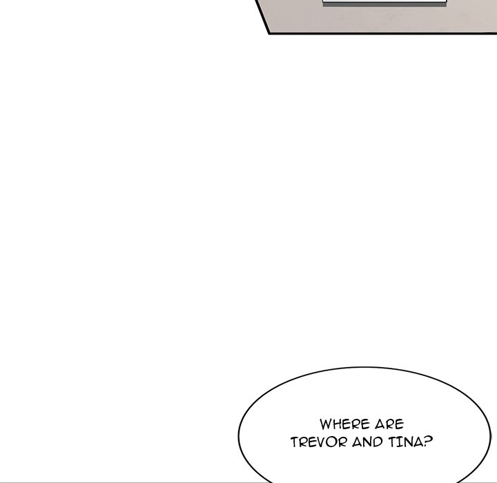 My Worst Lover Chapter 5 Page 56