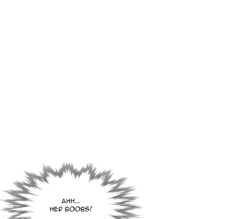My Worst Lover Chapter 6 Page 65