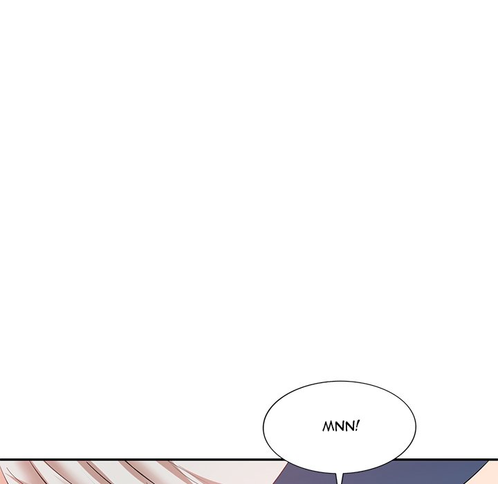 My Worst Lover Chapter 7 Page 122
