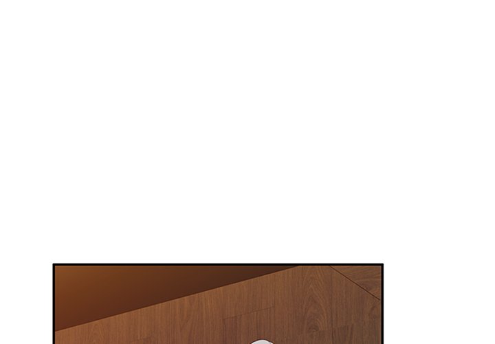 My Worst Lover Chapter 7 Page 4