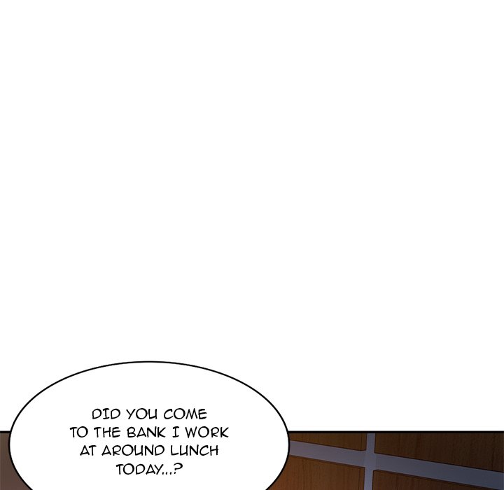 My Worst Lover Chapter 7 Page 49