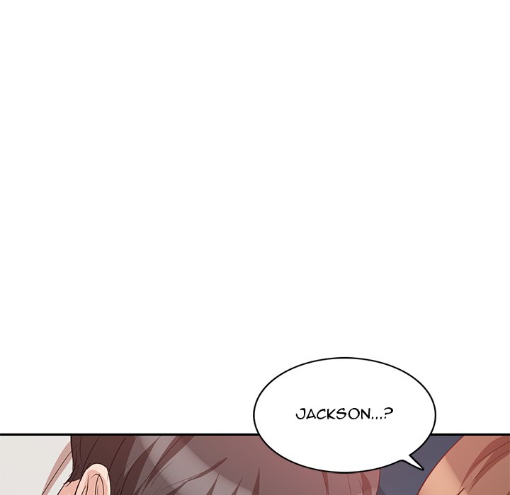 My Worst Lover Chapter 7 Page 81