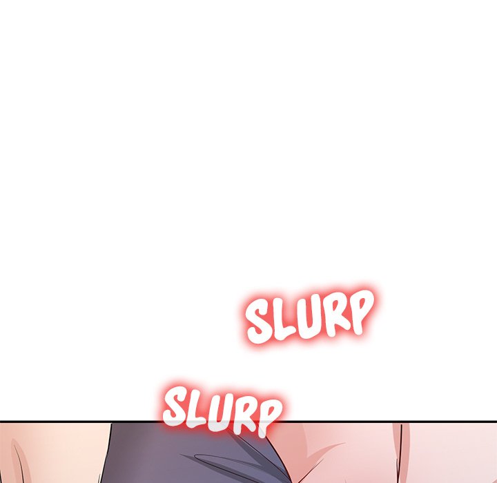 My Worst Lover Chapter 7 Page 86