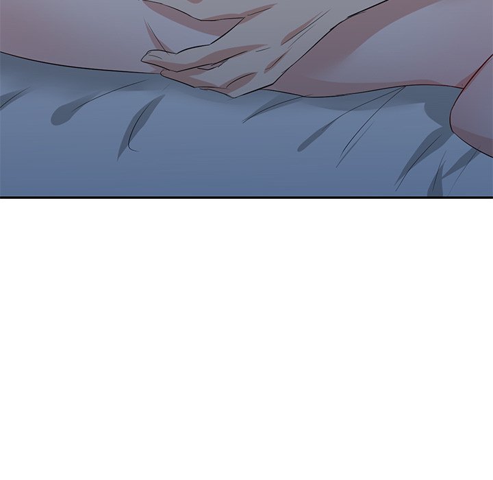 My Worst Lover Chapter 7 Page 94