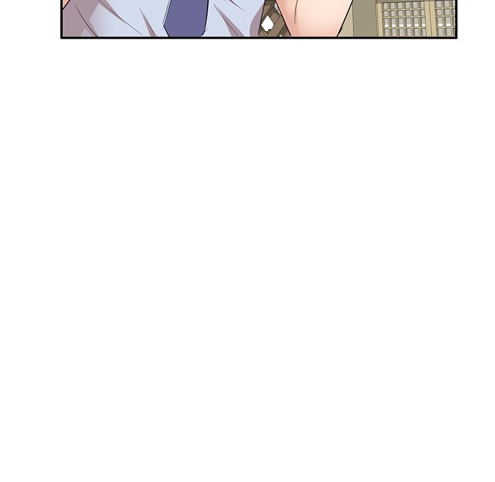 My Worst Lover Chapter 8 Page 65
