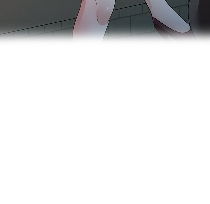 My Worst Lover Chapter 8 Page 93