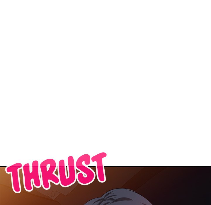 My Worst Lover Chapter 9 Page 10