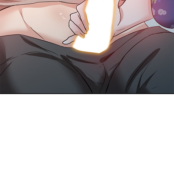 My Worst Lover Chapter 9 Page 101