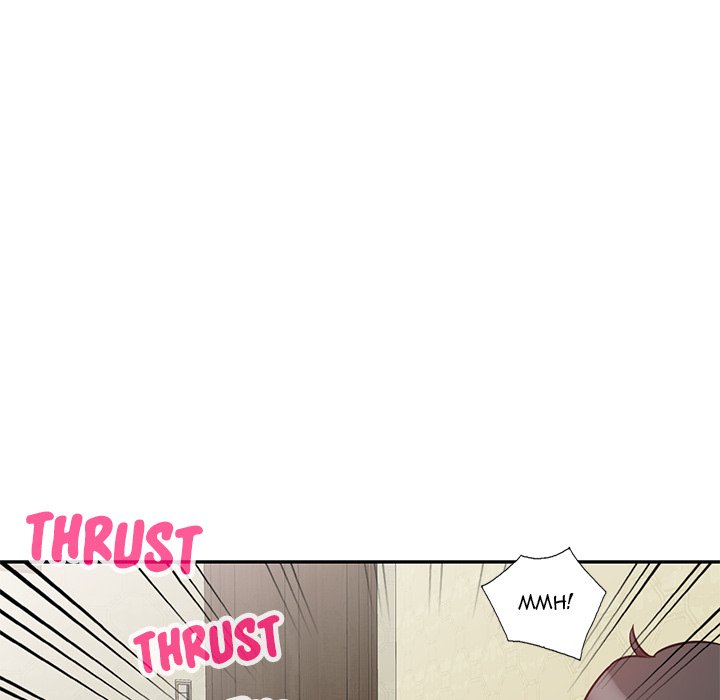 My Worst Lover Chapter 9 Page 113