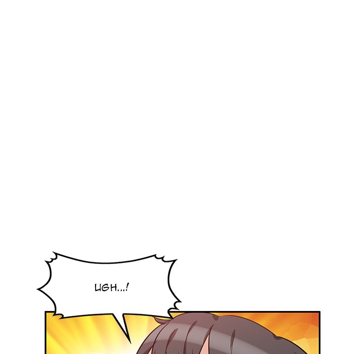 My Worst Lover Chapter 9 Page 115