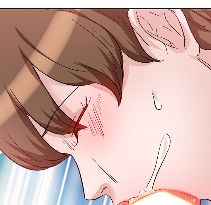 My Worst Lover Chapter 9 Page 118
