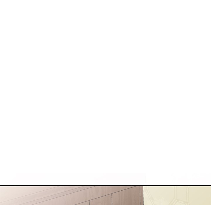 My Worst Lover Chapter 9 Page 120