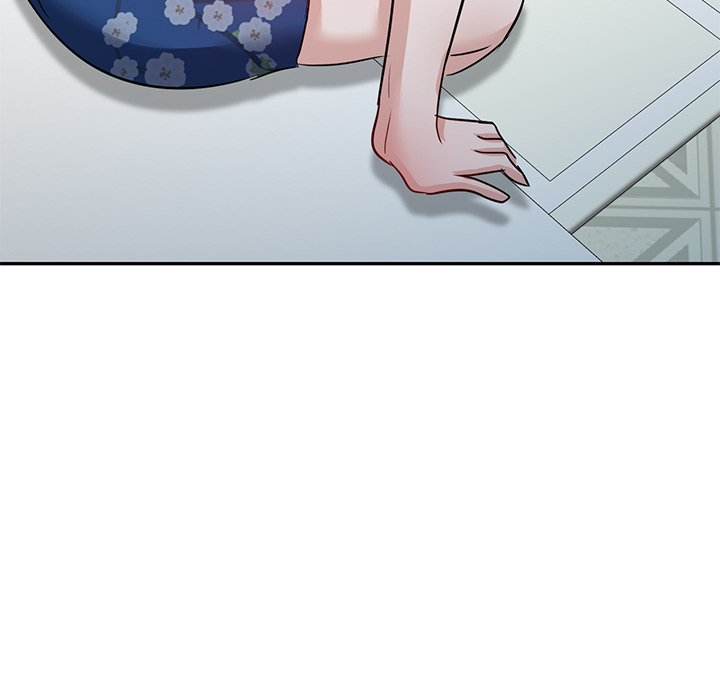 My Worst Lover Chapter 9 Page 125