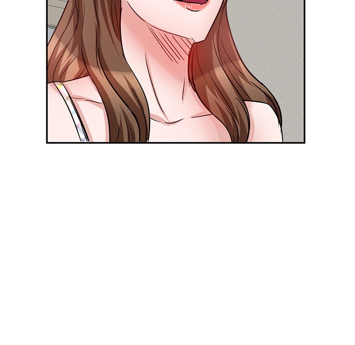My Worst Lover Chapter 9 Page 139