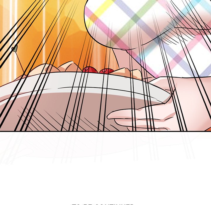 My Worst Lover Chapter 9 Page 145