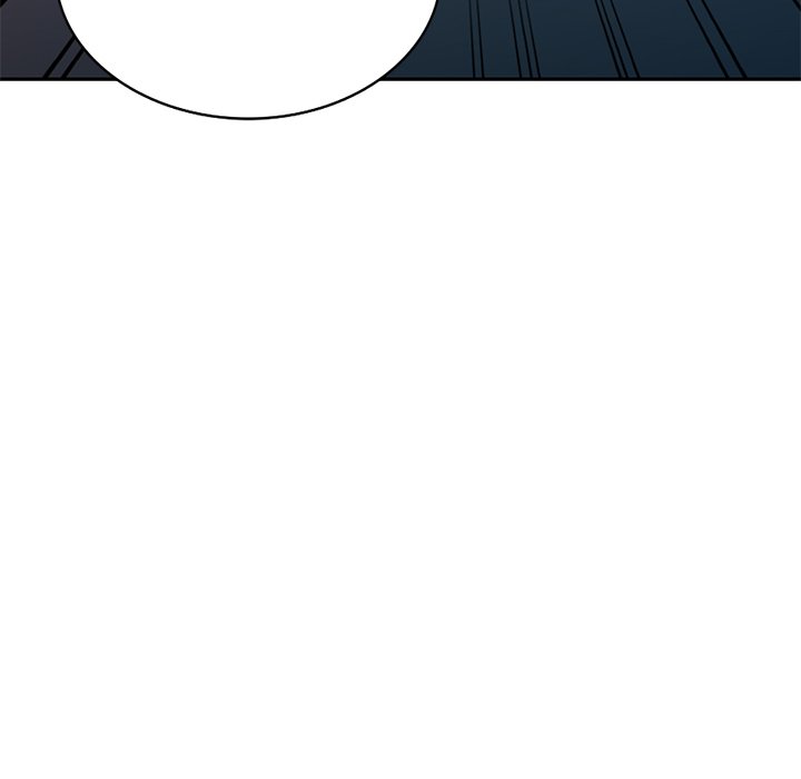My Worst Lover Chapter 9 Page 26