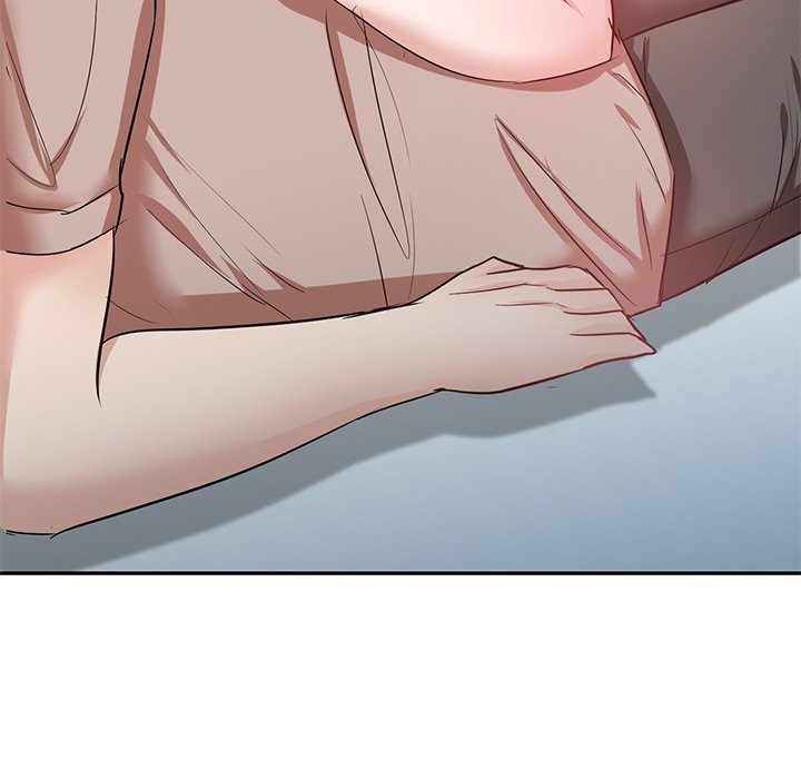 My Worst Lover Chapter 9 Page 92
