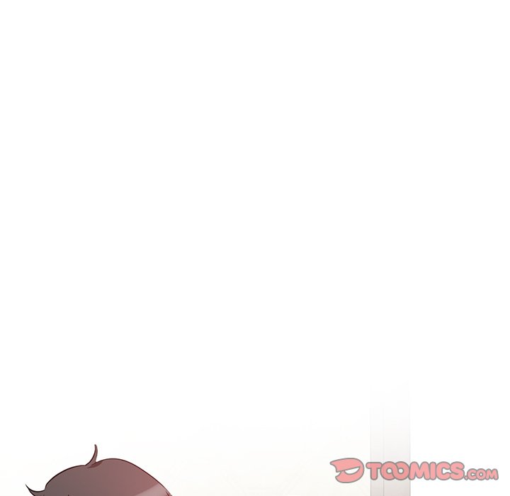 My Worst Lover Chapter 9 Page 99